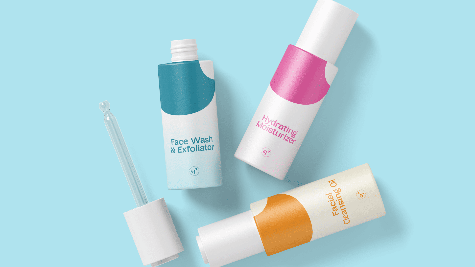 Trendy Skincare gallery image 27