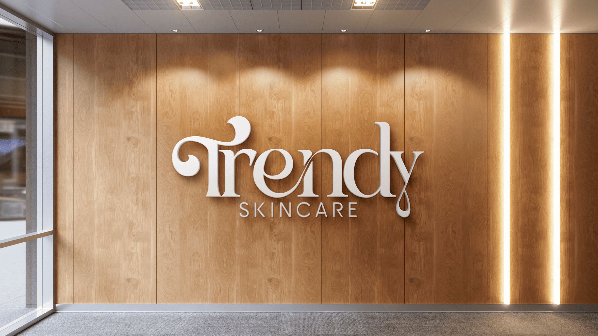 Trendy Skincare gallery image 29