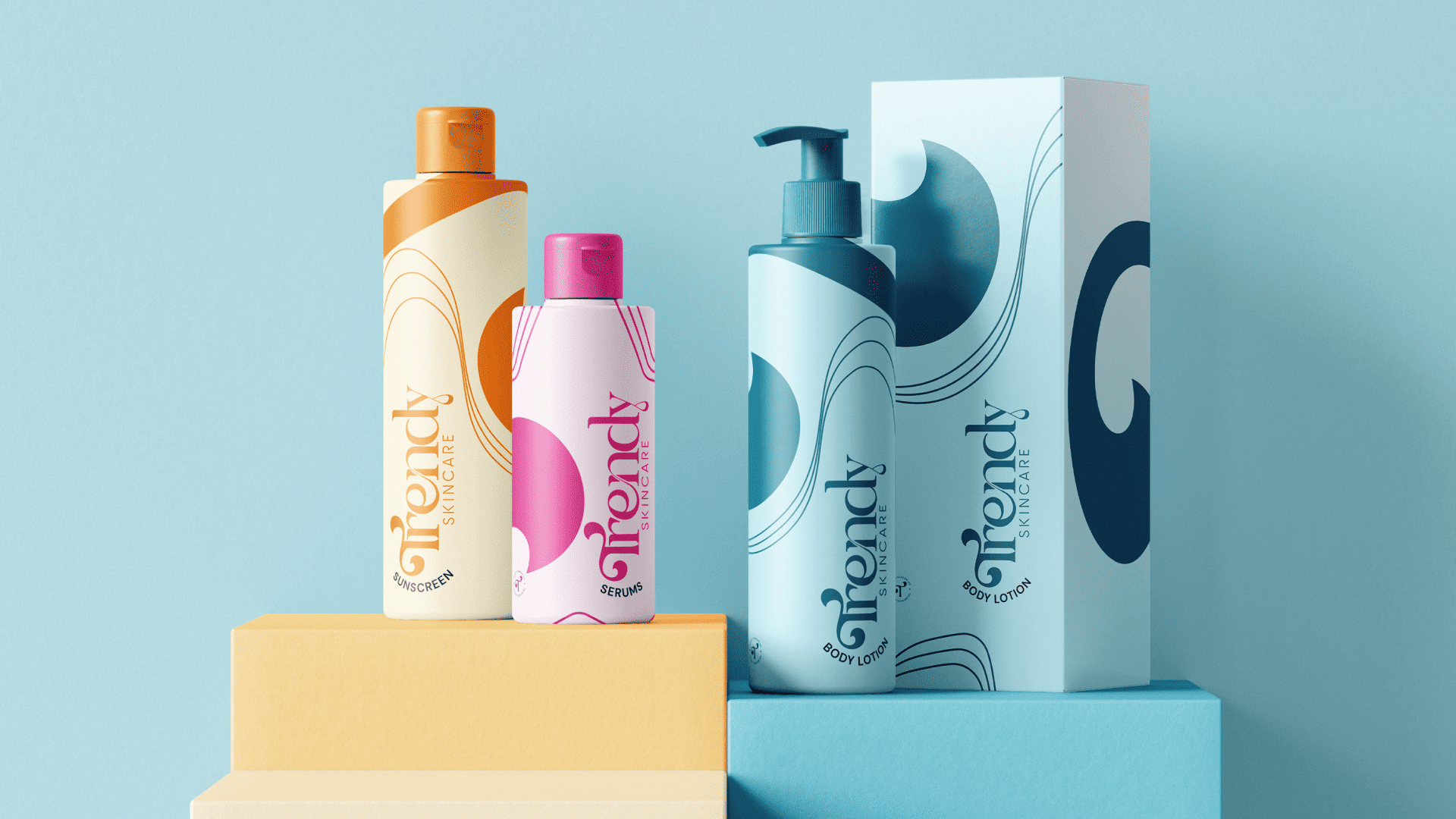 Trendy Skincare gallery image 31