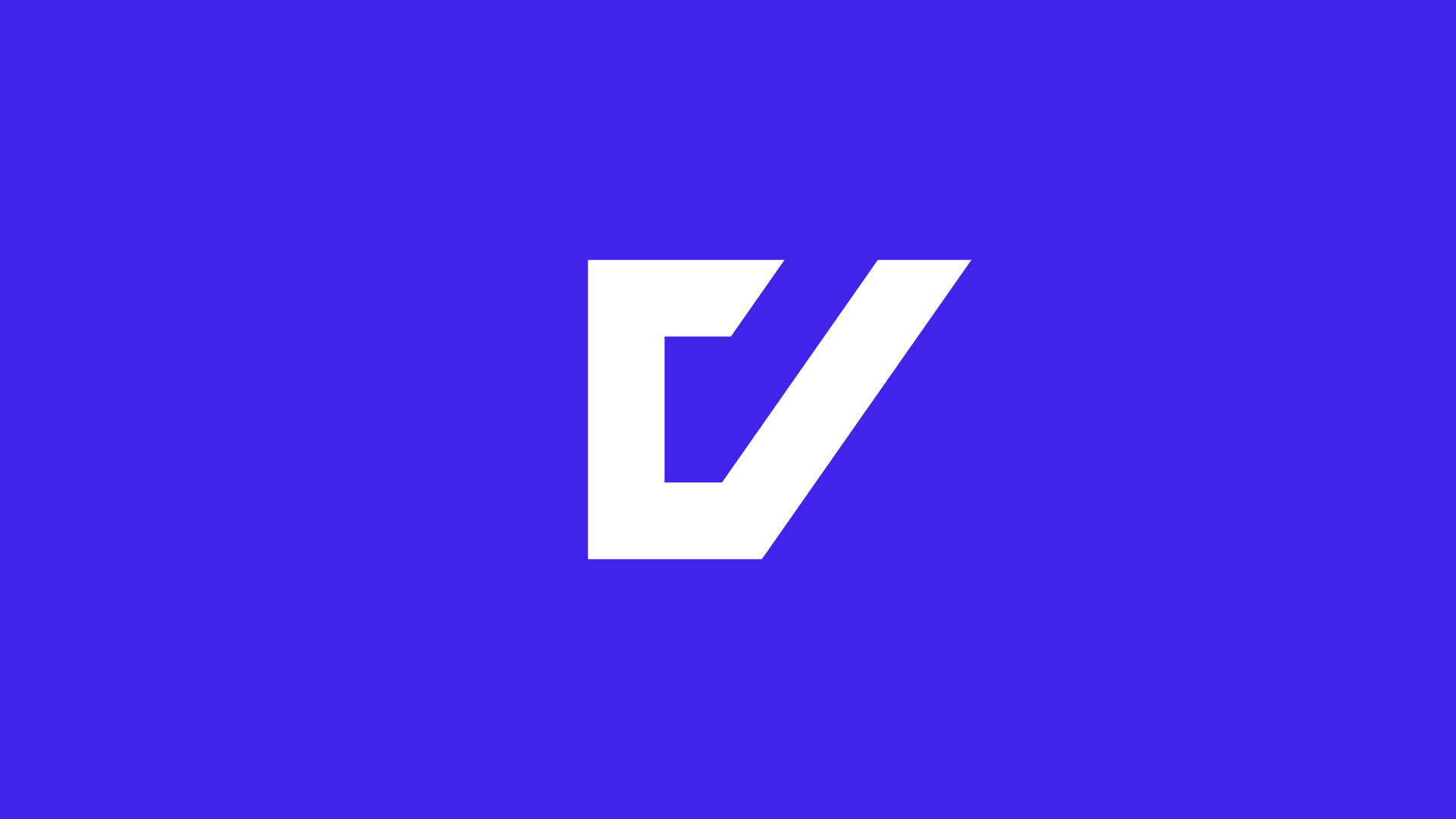 Vetted Ready gallery image 1