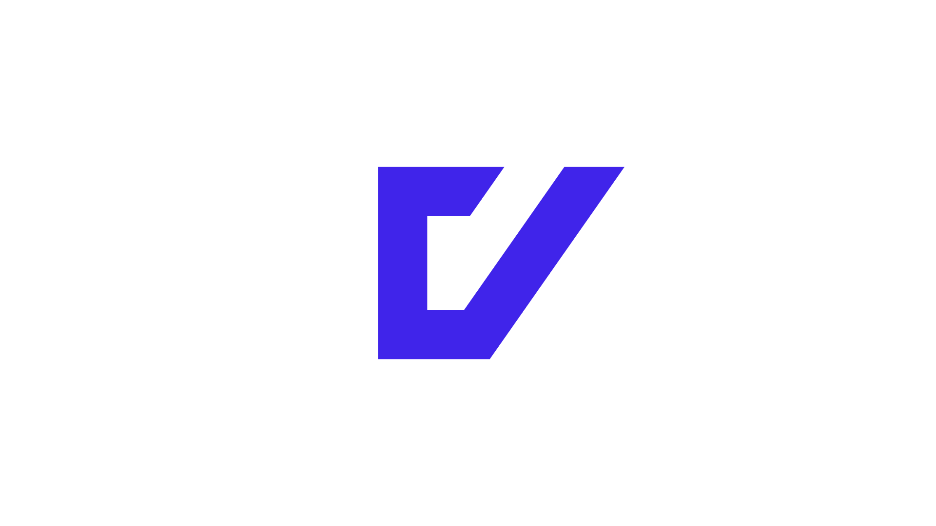 Vetted Ready gallery image 2