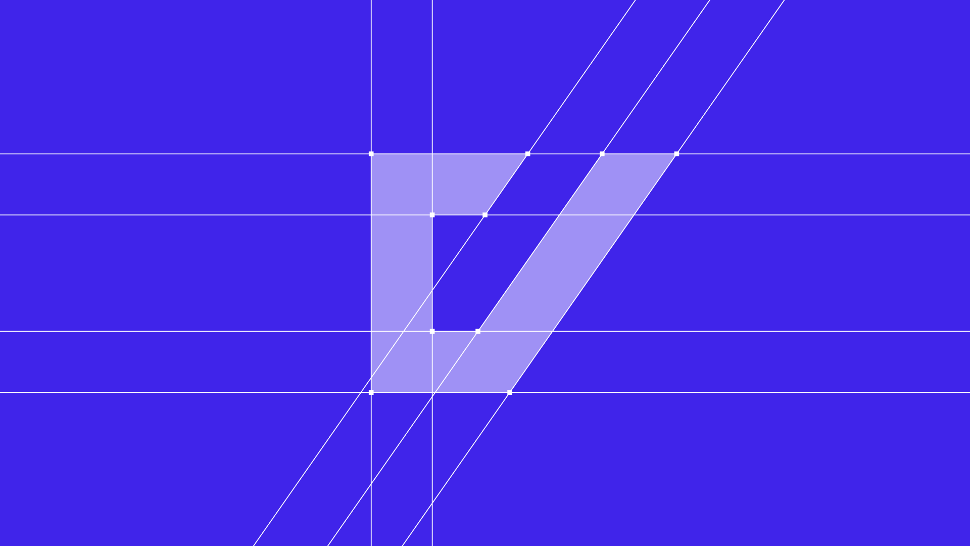 Vetted Ready gallery image 3