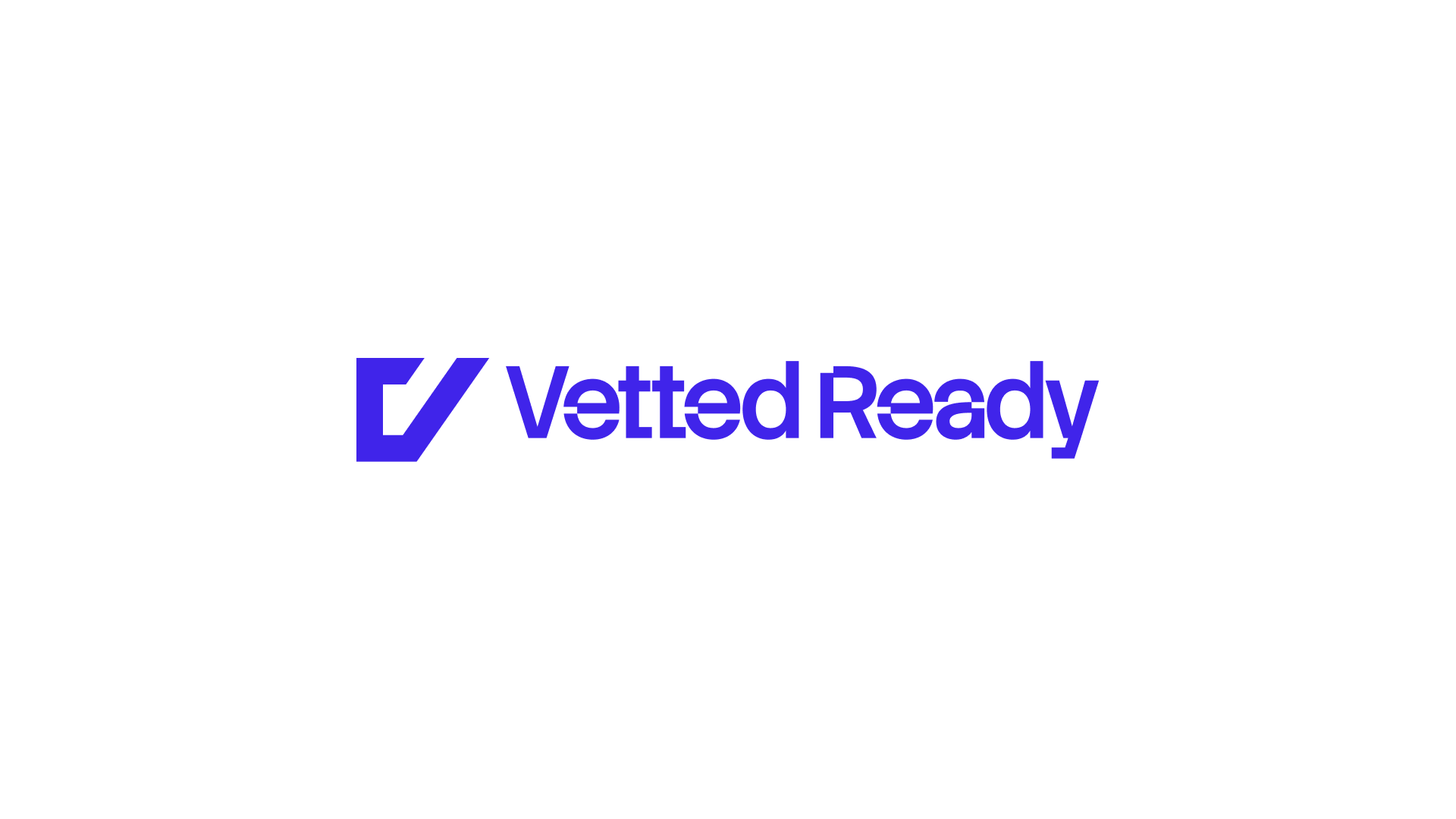 Vetted Ready gallery image 6