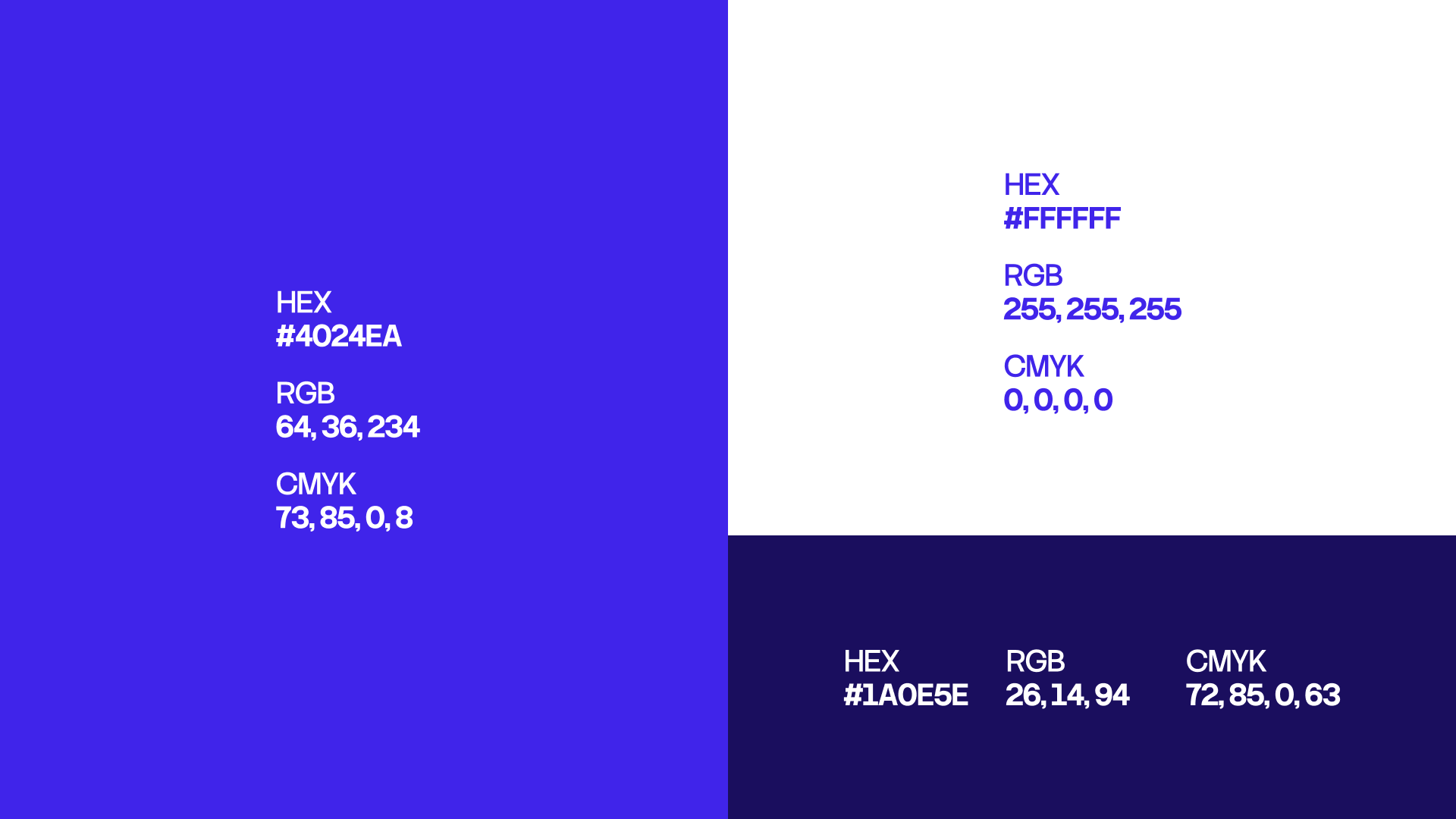 Vetted Ready gallery image 7