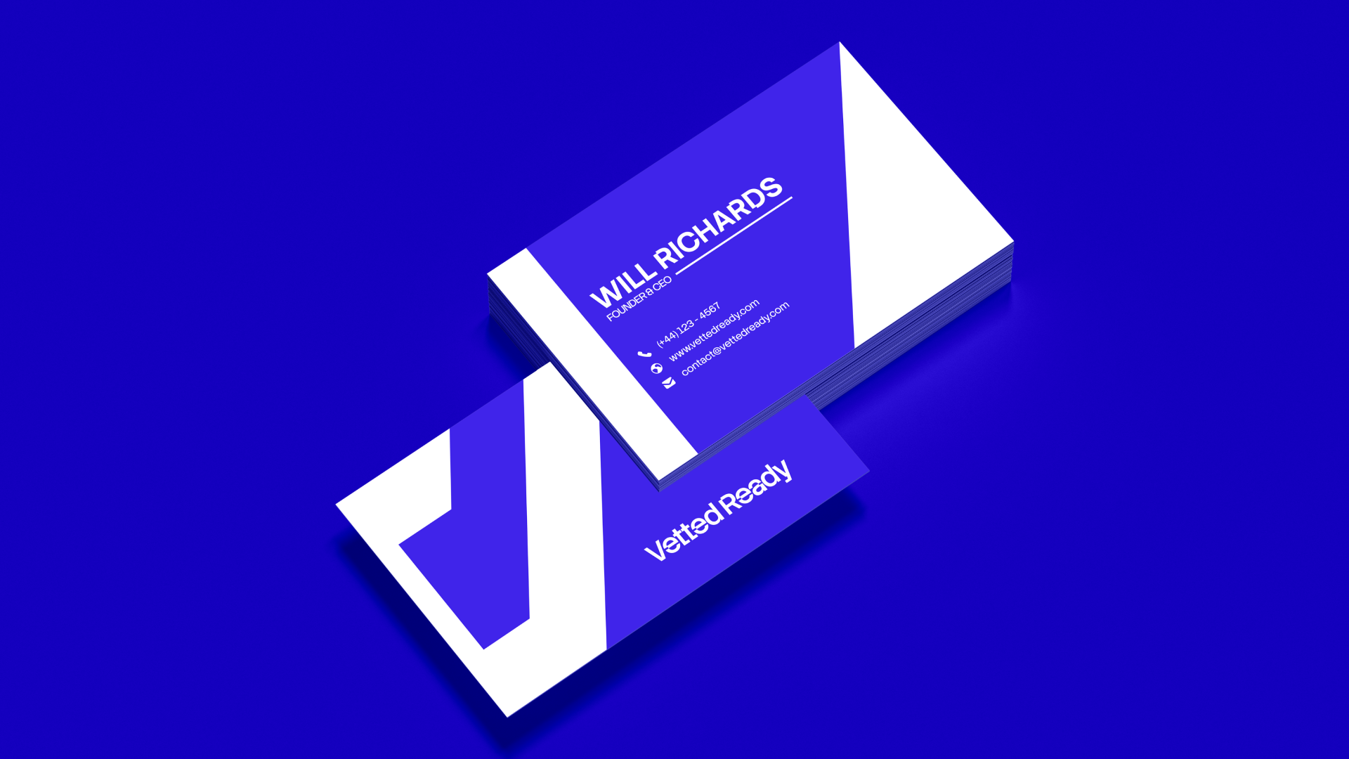 Vetted Ready gallery image 9