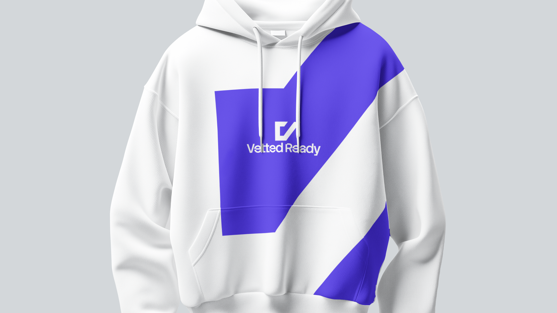 Vetted Ready gallery image 11