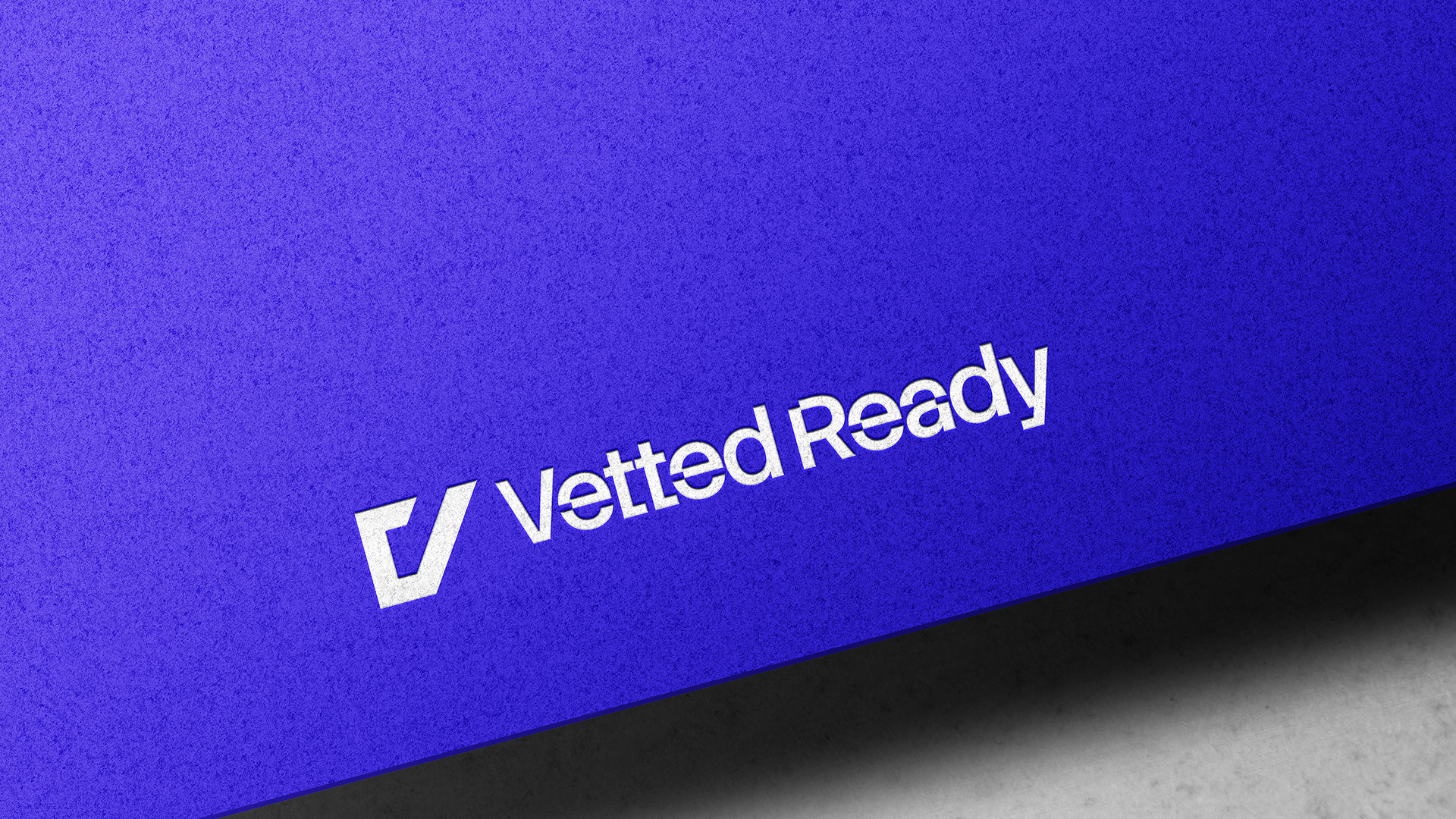 Vetted Ready gallery image 15